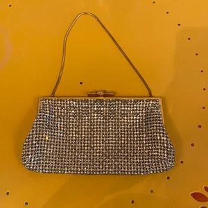 Used cute handbag, very good conditions.